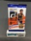 Factory Sealed 2020-21 DONRUSS Basketball 8 Card Pack - LaMelo Rated Rookie?