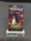 Factory Sealed Pokemon HIDDEN FATES 10 Card Booster Pack - Shiny CHARIZARD GX?