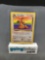 1999 Pokemon Jungle #19 DRAGONITE Rare Trading Card from Huge Collection