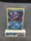 2000 Pokemon Team Rocket 1st Edition #15 DARK GYARADOS Holofoil Rare Trading Card from Huge