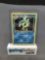 1999 Pokemon Base Set Unlimited #6 GYARADOS Holofoil Rare Trading Card from Huge Collection