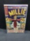 1965 Marvel Comics MILLIE THE MODEL Annual #4 Silver Age Comic Book from Collection