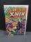 1975 Marvel Comics GIANT SIZE X-MEN #2 Bronze Age Comic Book from Collection