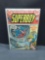 1973 DC Comics SUPERBOY #195 Bronze Age Key Issue Comic Book from Collection
