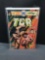 1975 DC Comics TOR #3 Isle of Fire Bronze Age Comic Book from Collection