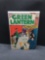 1964 DC Comics GREEN LANTERN #29 Silver Age Comic Book from Collection