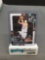 2015-16 Donruss The Rookies KRISTAPS PORZINGIS Knicks ROOKIE Basketball Card