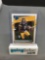 2020 Donruss Optic #177 CHASE CLAYPOOL Steelers ROOKIE Football Card