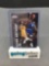 1999-00 Fleer Force #2 KOBE BRYANT Lakers Basketball Card