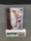 1996-97 Upper Deck #280 STEVE NASH Suns ROOKIE Basketball Card