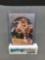 1990-91 Hoops #205 MARK JACKSON Knicks with MENENDEZ BROTHERS in Background - MACABRE