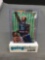 1995-96 Ultra #274 KEVIN GARNETT Wolves ROOKIE Basketball Card