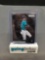 2020 Panini Prizm #94 KYLE LEWIS Mariners ROOKIE Baseball Card