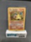 1999 Pokemon Base Set #4 CHARIZARD Holofoil Rare Trading Card from Consigner - Binder Set Break!