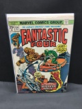 1975 Marvel Comics FANTASTIC FOUR #154 Bronze Age Comic Book from Collection