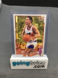 1996-97 Ultra Rookie Encore #273 STEVE NASH Suns ROOKIE Basketball Card