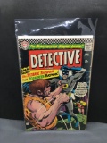 1966 DC Comics DETECTIVE COMICS #349 Silver Age Comic Book from Collection