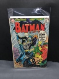 1966 DC Comics BATMAN #180 Silver Age Comic Book from Collection