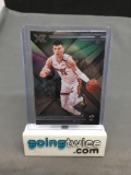 2019-20 Panini Chronicles XR #277 TYLER HERRO Heat ROOKIE Basketball Card