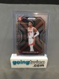 2020-21 Panini Prizm #265 KENYON MARTIN JR. Rockets ROOKIE Basketball Card