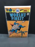 1976 DC Comics WORLD'S FINEST Vol 1 #235 Vintage Comic Book from Amazing Collection