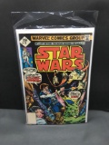 1978 Marvel Comics STAR WARS Vol 1 #9 Vintage Comic Book from Amazing Collection