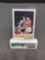 1977-78 Topps #70 JOHN HAVLICEK Celtics Vintage Basketball Card