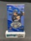 Factory Sealed 2020 Topps Pro Debut Baseball 8 Card Hobby Edition Pack