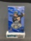 Factory Sealed 2020 Topps Pro Debut Baseball 8 Card Hobby Edition Pack