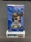 Factory Sealed 2020 Topps Pro Debut Baseball 8 Card Hobby Edition Pack