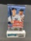 Factory Sealed 2019 Topps Series 1 Baseball 14 Card Hobby Edition Pack