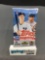 Factory Sealed 2019 Topps Series 1 Baseball 14 Card Hobby Edition Pack