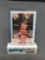 1990-91 Fleer #26 MICHAEL JORDAN Bulls Vintage Basketball Card