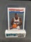 1991-92 Skybox #579 MICHAEL JORDAN Team USA Vintage Basketball Card