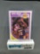 1989-90 Fleer #77 MAGIC JOHNSON Lakers Vintage Basketball Card