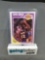 1989-90 Fleer #77 MAGIC JOHNSON Lakers Vintage Basketball Card