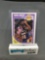 1989-90 Fleer #77 MAGIC JOHNSON Lakers Vintage Basketball Card