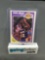 1989-90 Fleer #77 MAGIC JOHNSON Lakers Vintage Basketball Card