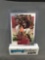 2001 Upper Deck MVP #283 MICHAEL VICK Falcons ROOKIE Football Card