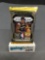 Factory Sealed 2021 Panini PRIZM Basketball 12 Card Pack - LaMelo Ball Rookie Card?