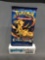 Factory Sealed Pokemon XY EVOLUTIONS 10 Card Booster Pack - Iconic CHARIZARD Holo?