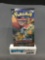 Factory Sealed Pokemon Sun & Moon BURNING SHADOWS 10 Card Booster Pack