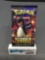 Factory Sealed Pokemon HIDDEN FATES 10 Card Booster Pack - Shiny CHARIZARD GX?