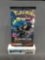 Factory Sealed Pokemon BURNING SHADOWS 10 Card Booster Pack - Rainbow CHARIZARD GX?