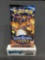 Factory Sealed Pokemon SHINING FATES 10 Card Booster Pack - Shiny CHARIZARD VMAX?