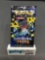 Factory Sealed Pokemon SHINING FATES 10 Card Booster Pack - Shiny CHARIZARD VMAX?