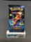 Factory Sealed Pokemon SHINING FATES 10 Card Booster Pack - Shiny CHARIZARD VMAX?