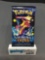 Factory Sealed Pokemon SHINING FATES 10 Card Booster Pack - Shiny CHARIZARD VMAX?