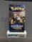 Factory Sealed Pokemon SHINING FATES 10 Card Booster Pack - Shiny CHARIZARD VMAX?