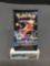 Factory Sealed Pokemon SHINING FATES 10 Card Booster Pack - Shiny CHARIZARD VMAX?